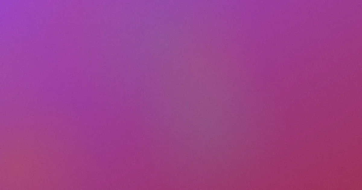 书包怎么用？一套不累肩的实测方法